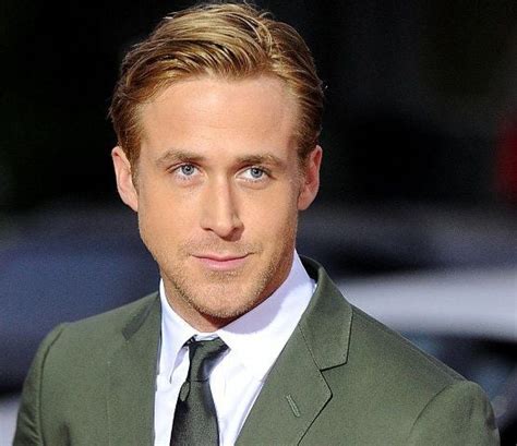 ryan gosling height weight|ryan gosling real height.